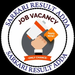 Sarkari Result Adda