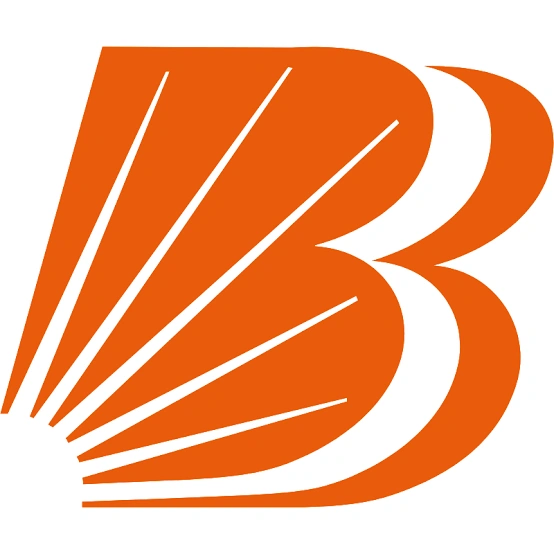 Bank of Baroda