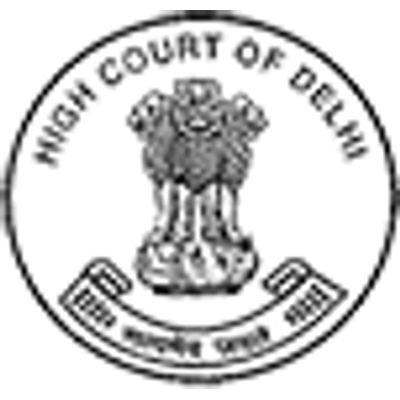 Delhi High Court