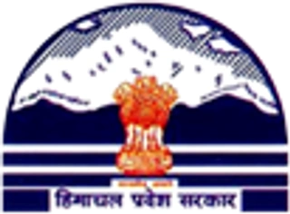 Himachal Pradesh Public Service Commission (HPPSC)