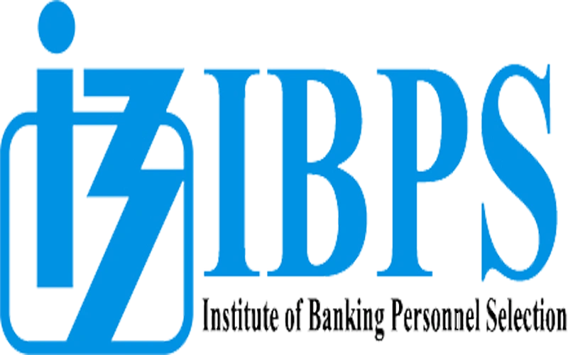 Institute of Banking Personnel Selection (IBPS)