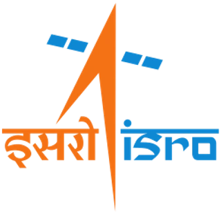 Indian Space Research Organisation (ISRO)
