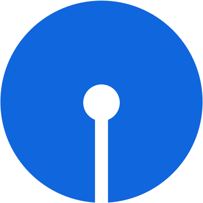 State Bank of India