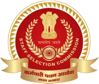Staff Selection Commission (SSC)